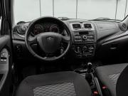 Lada (ВАЗ) Granta I Рестайлинг Краснодар  - изображение 26