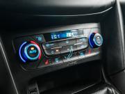 Ford Focus III Рестайлинг Красноярск  - изображение 41