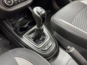 Lada (ВАЗ) Vesta I Ставрополь  - изображение 26