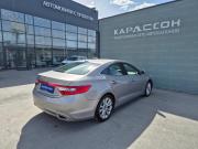 Hyundai Grandeur V Екатеринбург  - изображение 14
