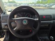 Skoda Octavia I (A4) Рестайлинг Саратов  - изображение 52