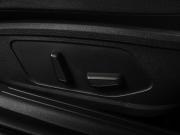 Hyundai Sonata VIII (DN8) Тюмень  - изображение 53