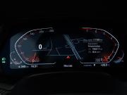 BMW X6 III (G06) Москва  - изображение 46