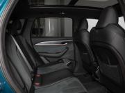 Geely Monjaro I Казань  - изображение 17