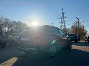 Lada (ВАЗ) Vesta I Стерлитамак  - изображение 25