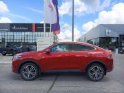Haval F7x I Рестайлинг Чебоксары  - изображение 34