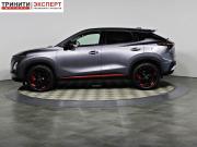 Omoda C5 I Белгород  - изображение 28