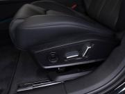 Audi A6 V (C8) Рестайлинг Москва  - изображение 51