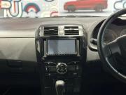 Toyota Corolla X (E140 E150) Рестайлинг Новосибирск  - изображение 32