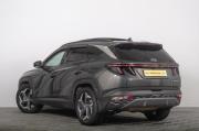 Hyundai Tucson IV Томск  - изображение 26