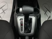 Lada (ВАЗ) Granta I Рестайлинг Энгельс  - изображение 46