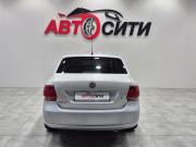 Volkswagen Polo V Воронеж  - изображение 27