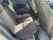 Ford Focus II Рестайлинг Москва  - изображение 29