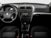 Skoda Octavia II (A5) Москва  - изображение 23