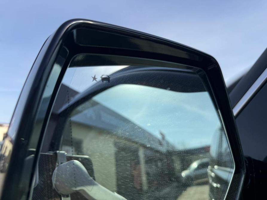 Cadillac Escalade IV Киров  - изображение 18