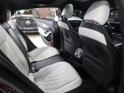 Mercedes-Benz AMG GT I Рестайлинг Москва  - изображение 45