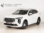 Haval Jolion I Казань  - изображение 9