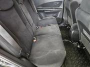 Hyundai Tucson I Вологда  - изображение 30