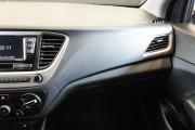 Hyundai Solaris II Уфа  - изображение 27