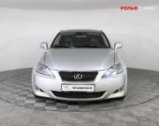 Lexus IS II Химки  - изображение 16
