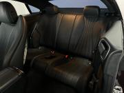 Mercedes-Benz E-Класс V (W213 S213 C238) Казань  - изображение 49