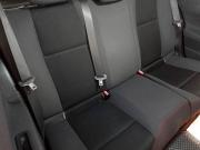 Renault Megane II Рестайлинг Тула  - изображение 22