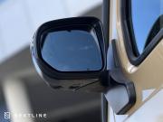 Mercedes-Benz G-Класс III (W463) Самара  - изображение 75