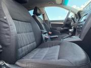 Skoda Octavia II (A5) Рестайлинг Набережные Челны  - изображение 39