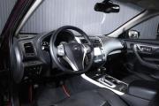 Nissan Teana III (L33) Тюмень  - изображение 41