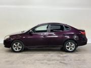 Hyundai Elantra IV (HD) Саратов  - изображение 18
