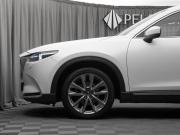 Mazda CX-9 II Рестайлинг Москва  - изображение 62