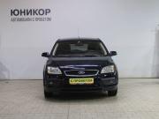 Ford Focus II Дзержинск  - изображение 14