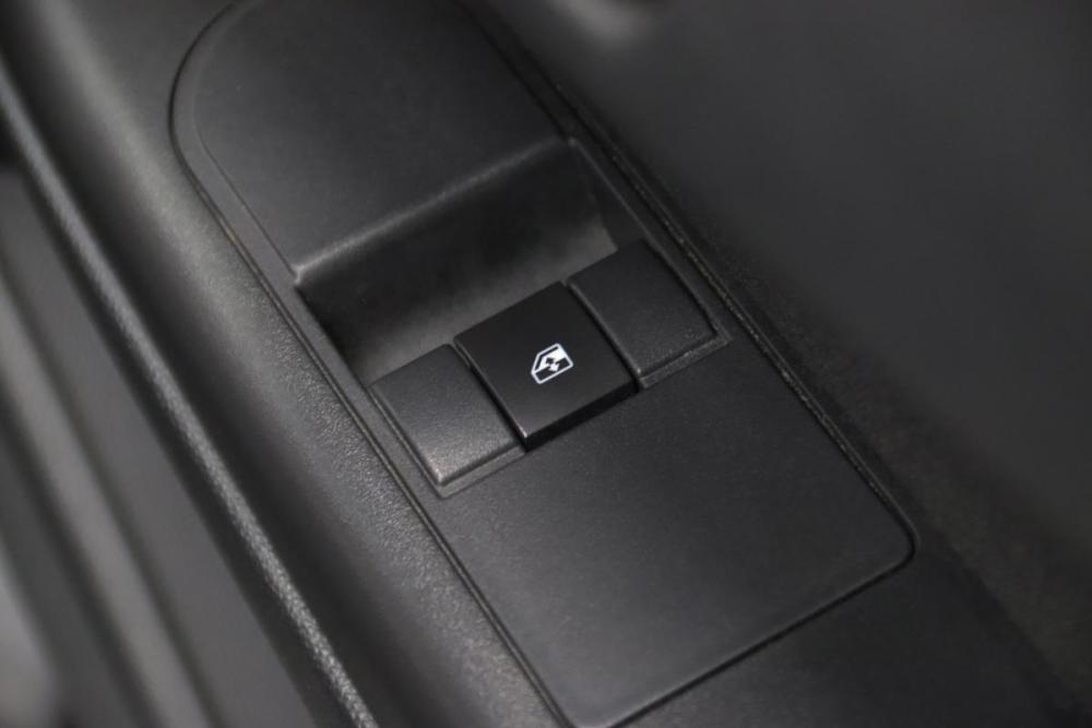 Opel Astra H Рестайлинг Сургут  - изображение 20