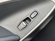 Hyundai Santa Fe III Пермь  - изображение 48