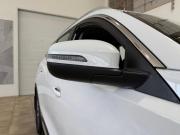 Chery Tiggo 7 Pro I Новороссийск  - изображение 52