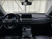 Chery Tiggo 7 Pro I Волгоград  - изображение 51