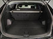 Hyundai Santa Fe III Пермь  - изображение 36