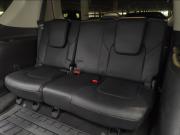 Infiniti QX80 I Рестайлинг 2 Екатеринбург  - изображение 74