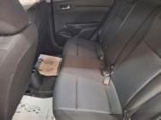 Hyundai Solaris II Рестайлинг Смоленск  - изображение 26