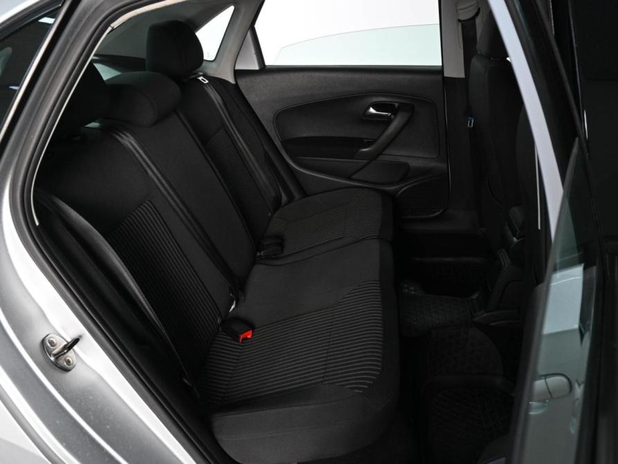 Volkswagen Polo V Ростов-на-Дону  - изображение 7
