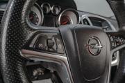 Opel Astra J Рестайлинг Челябинск  - изображение 27