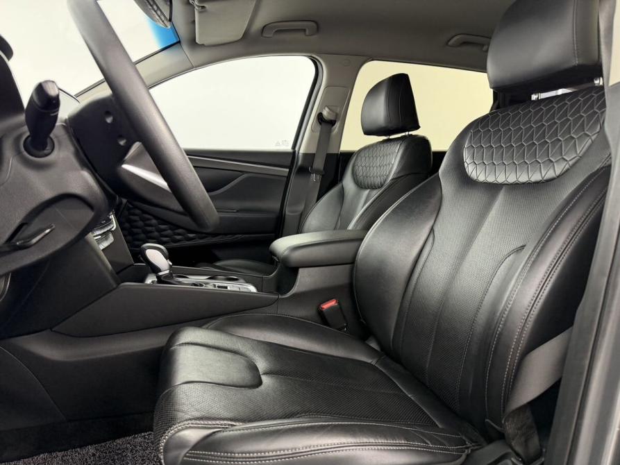 Hyundai Santa Fe IV Калининград  - изображение 10