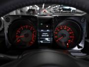 Suzuki Jimny IV Москва  - изображение 31