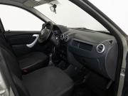 Lada (ВАЗ) Largus I Казань  - изображение 19