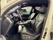 BMW X7 I (G07) Санкт-Петербург  - изображение 59