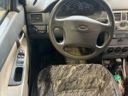 Lada (ВАЗ) Priora I Екатеринбург  - изображение 25