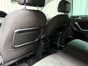 Volkswagen Tiguan II Ижевск  - изображение 73