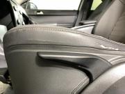 Volvo S40 II Рестайлинг Москва  - изображение 35