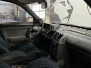 Lada (ВАЗ) 2111 Ростов-на-Дону  - изображение 18