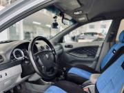 Chevrolet Lacetti I Ростов-на-Дону  - изображение 21